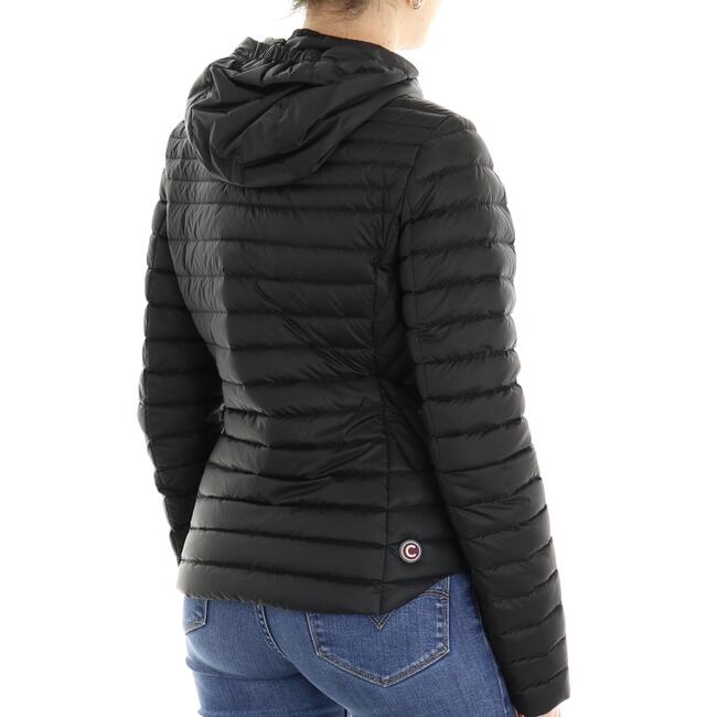 PIUMINO 100 GRAMMI COLMAR - Mad Fashion | img vers.650x/